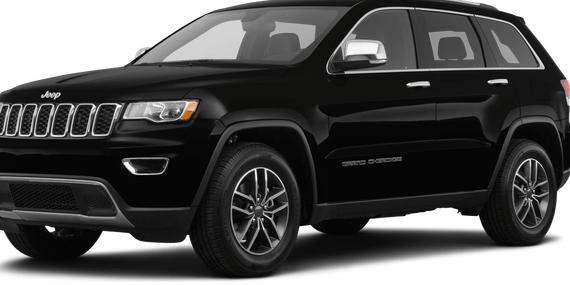 JEEP GRAND CHEROKEE 2021 1C4RJEBG8MC813019 image JEEP GRAND CHEROKEE 2021 1C4RJEBG8MC813019 image